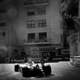 Illustration for article titled This Photographer Shoots 230 MPH Formula One Cars On A Camera From 1913